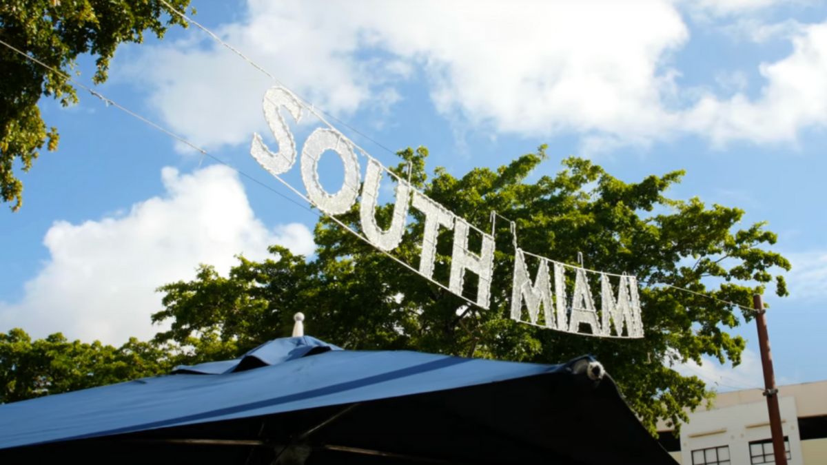 South Miami, FL